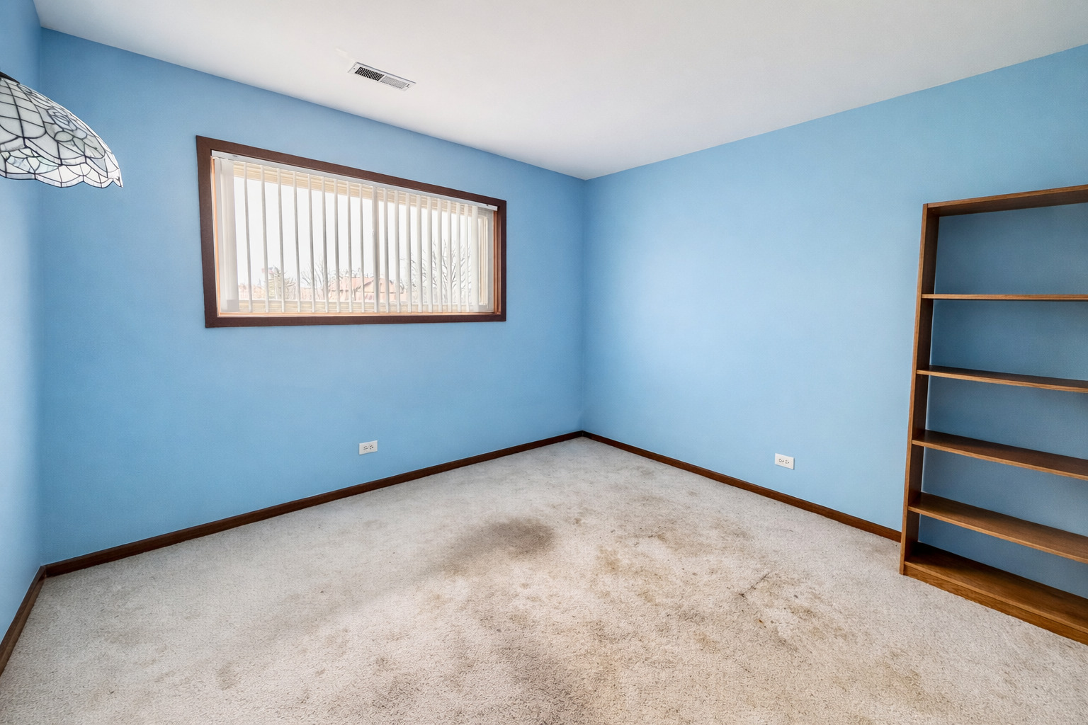 7925 Paxton Avenue 3b Property Photo 12