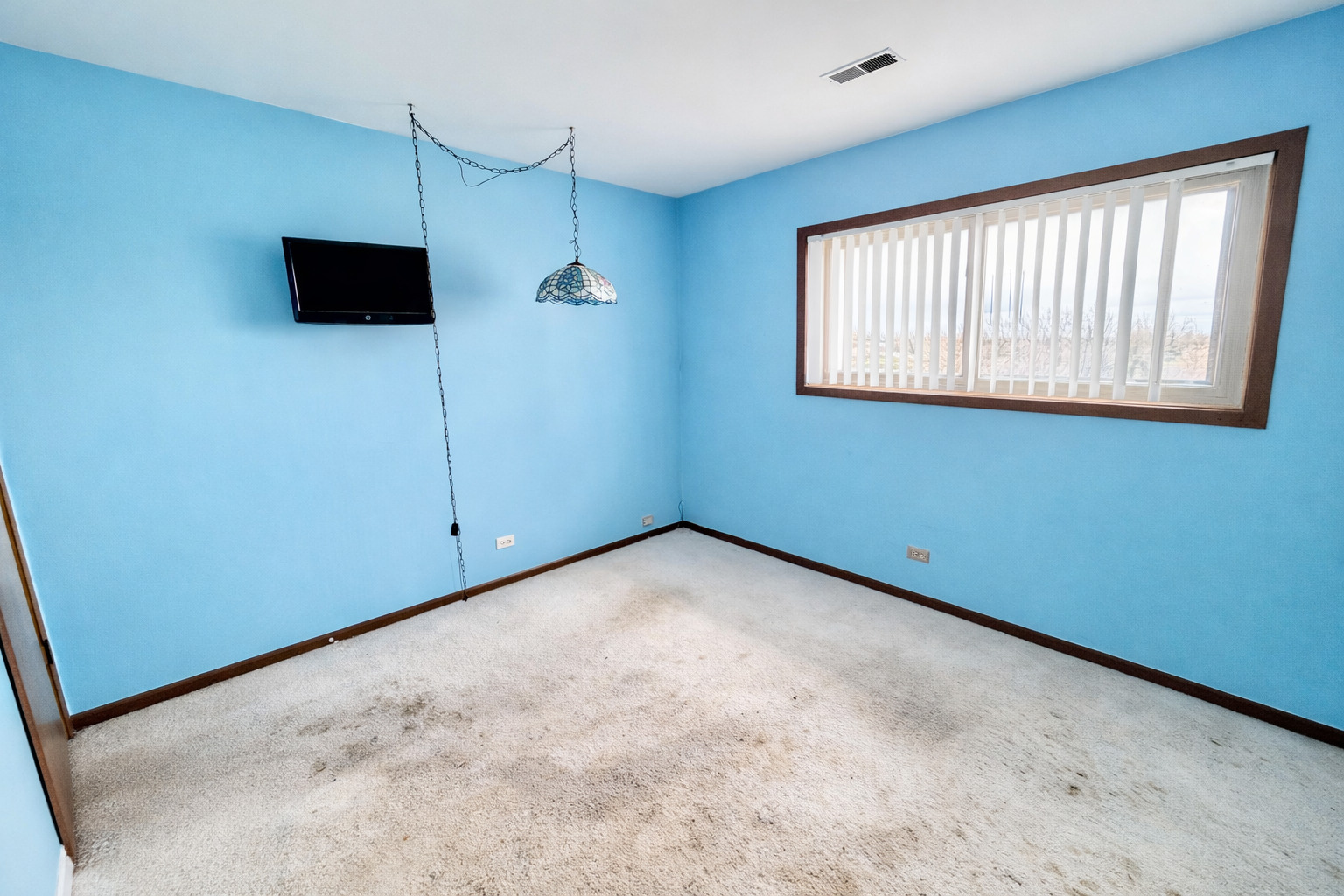 7925 Paxton Avenue 3b Property Photo 13