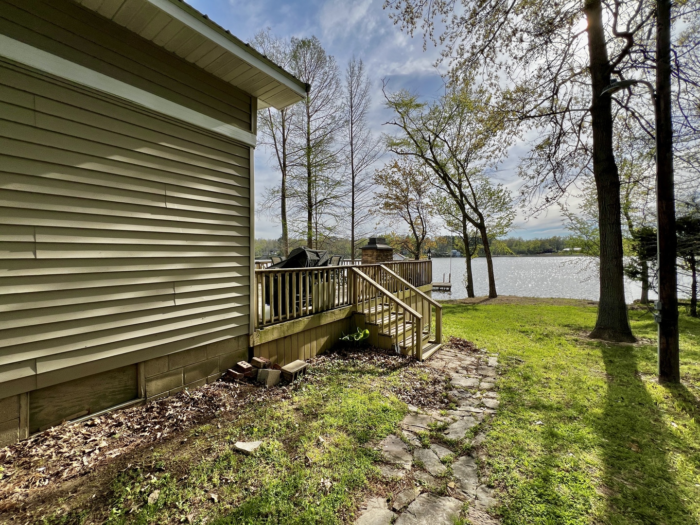 20062 N Shore Lane Property Photo 30