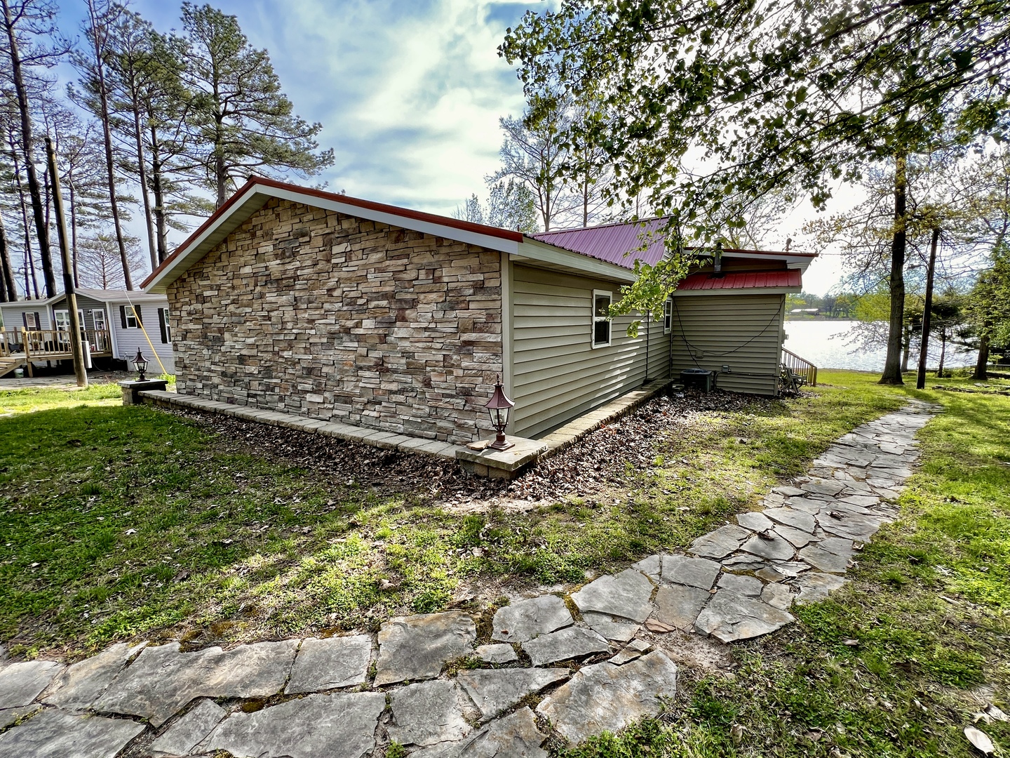 20062 N Shore Lane Property Photo 31