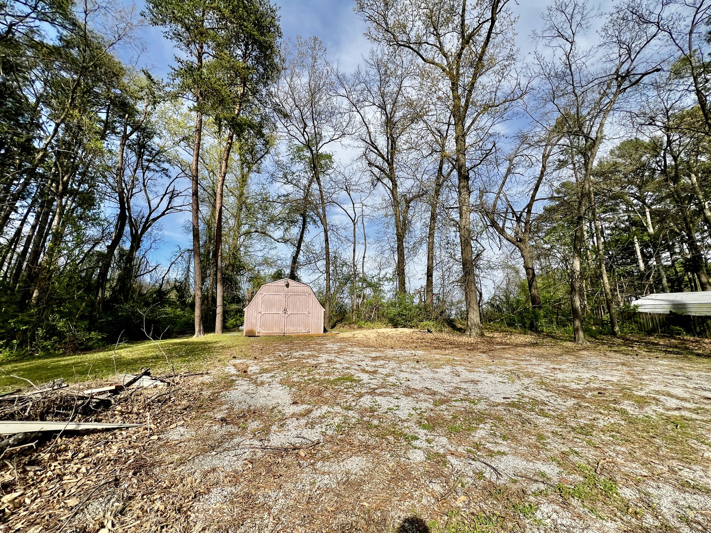 20062 N Shore Lane Property Photo 35