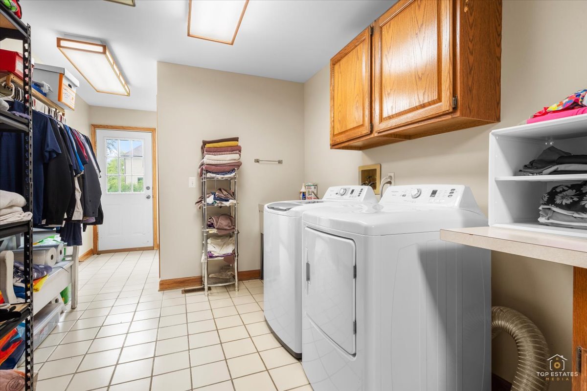 601 Ridgelawn Trail Property Photo 21