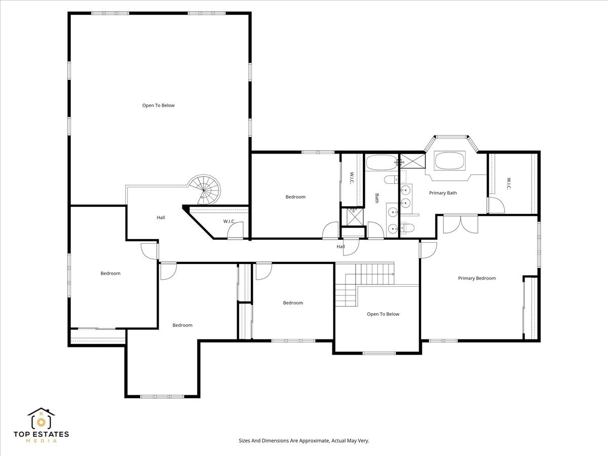 601 Ridgelawn Trail Property Photo 50