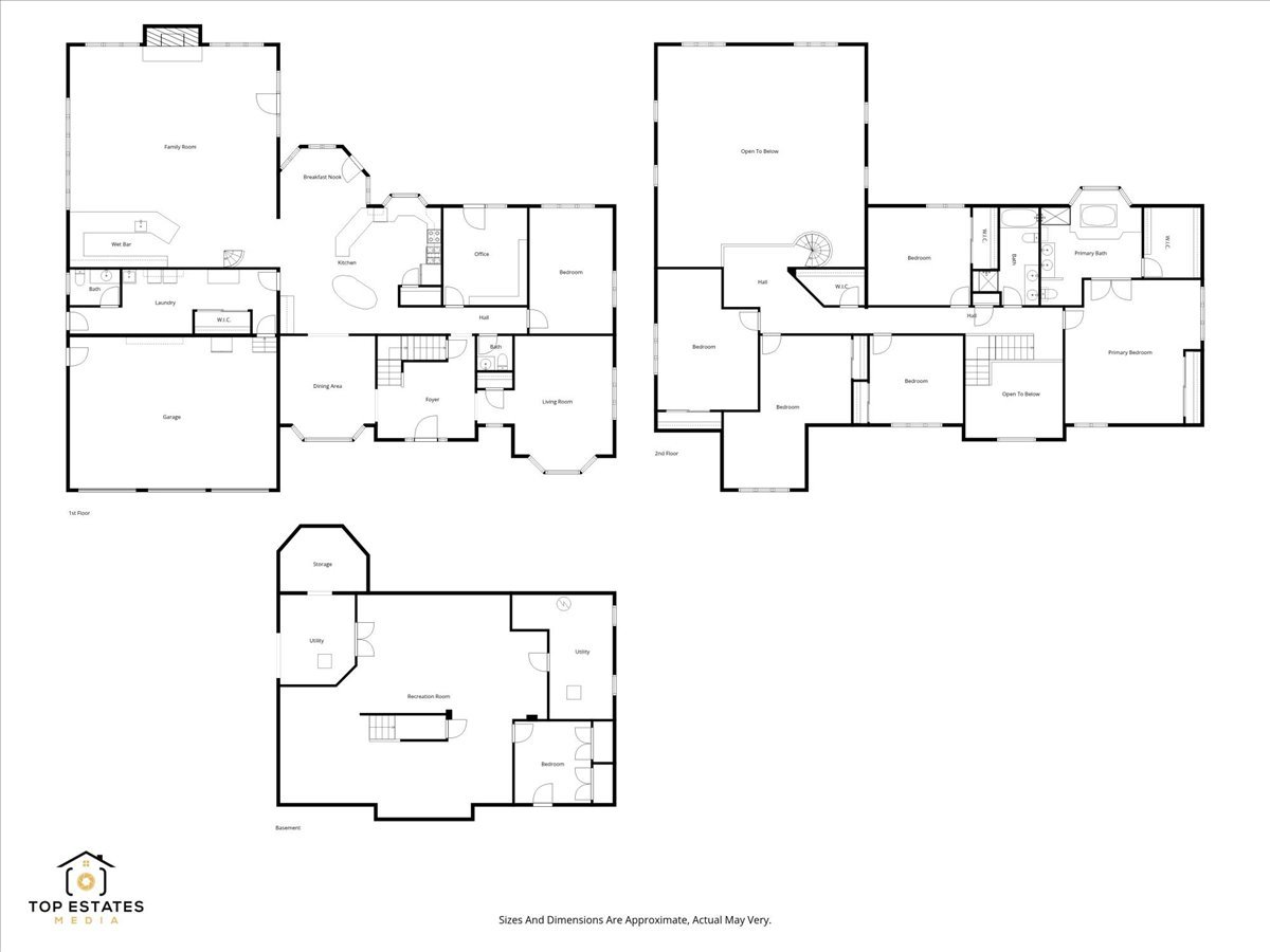 601 Ridgelawn Trail Property Photo 55