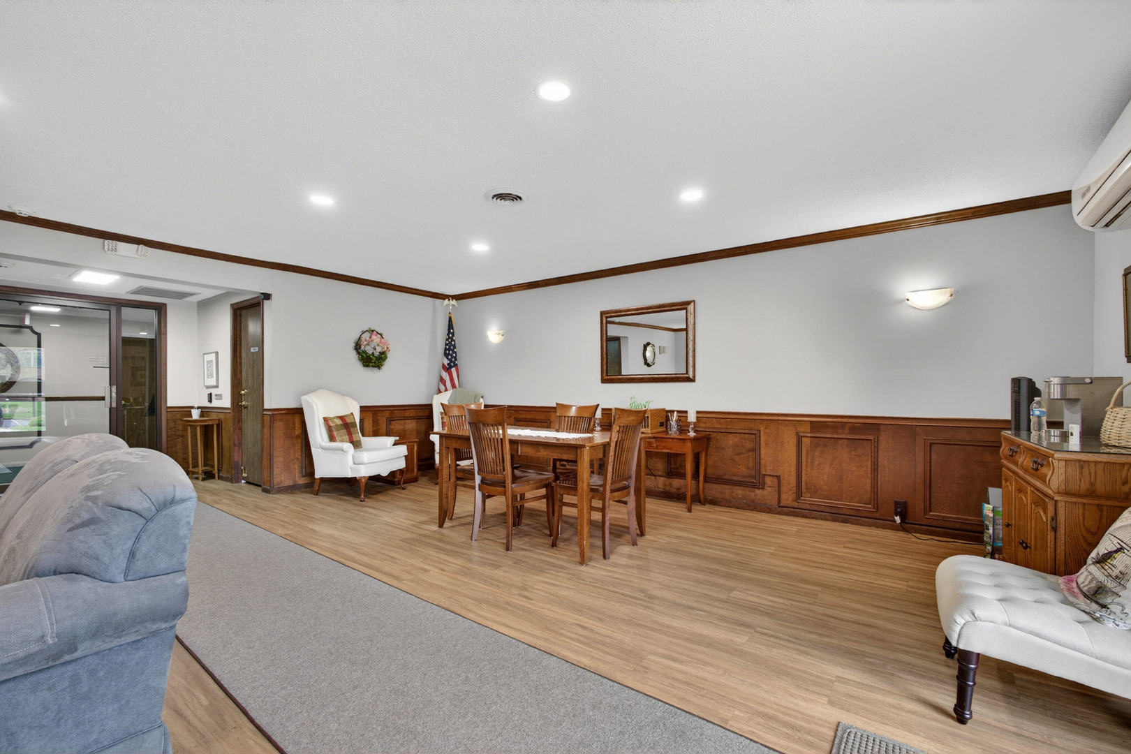 1360 Kimberly Ridge Road 209 Property Photo 4