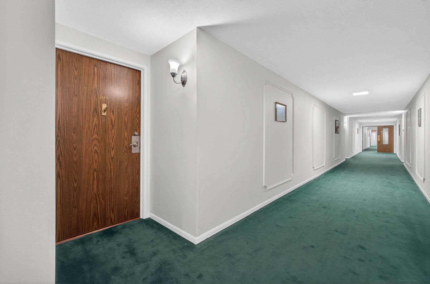 1360 Kimberly Ridge Road 209 Property Photo 6