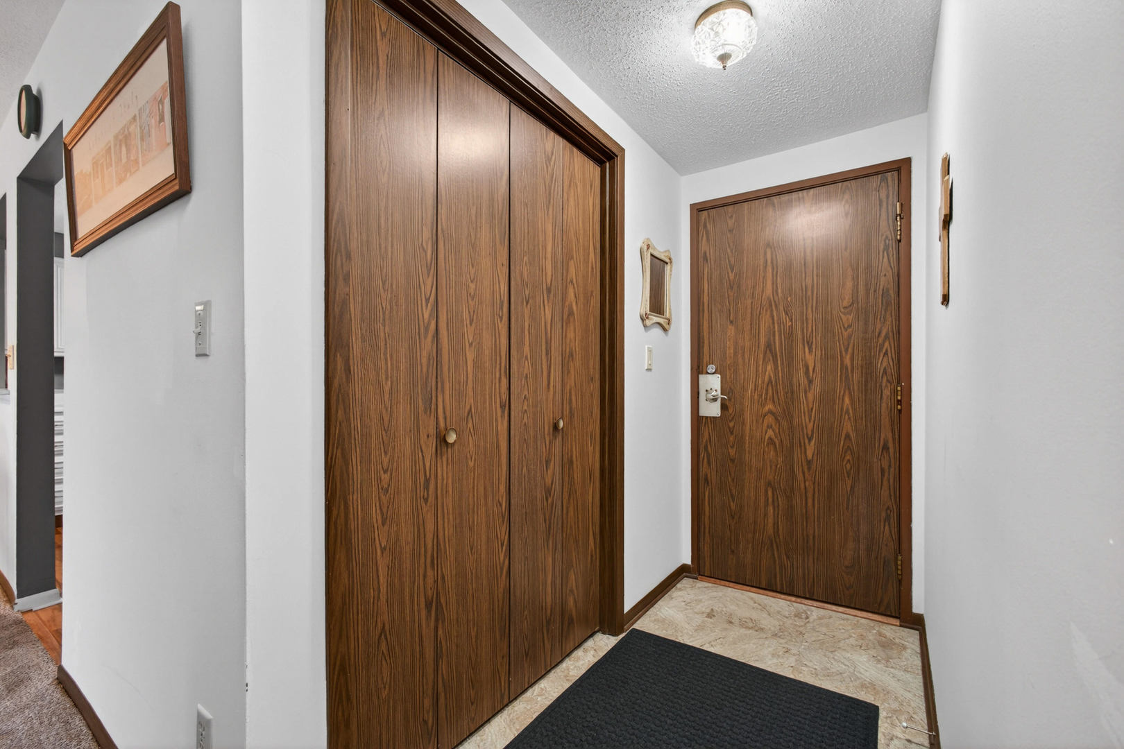 1360 Kimberly Ridge Road 209 Property Photo 7