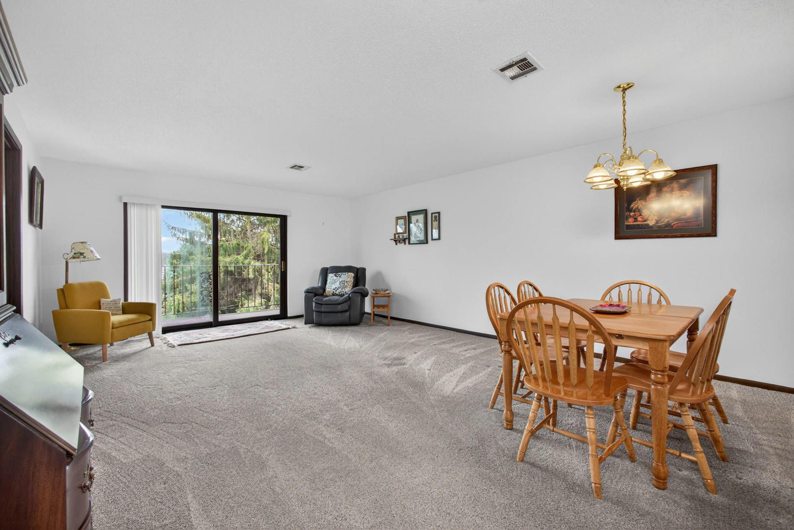 1360 Kimberly Ridge Road 209 Property Photo 8