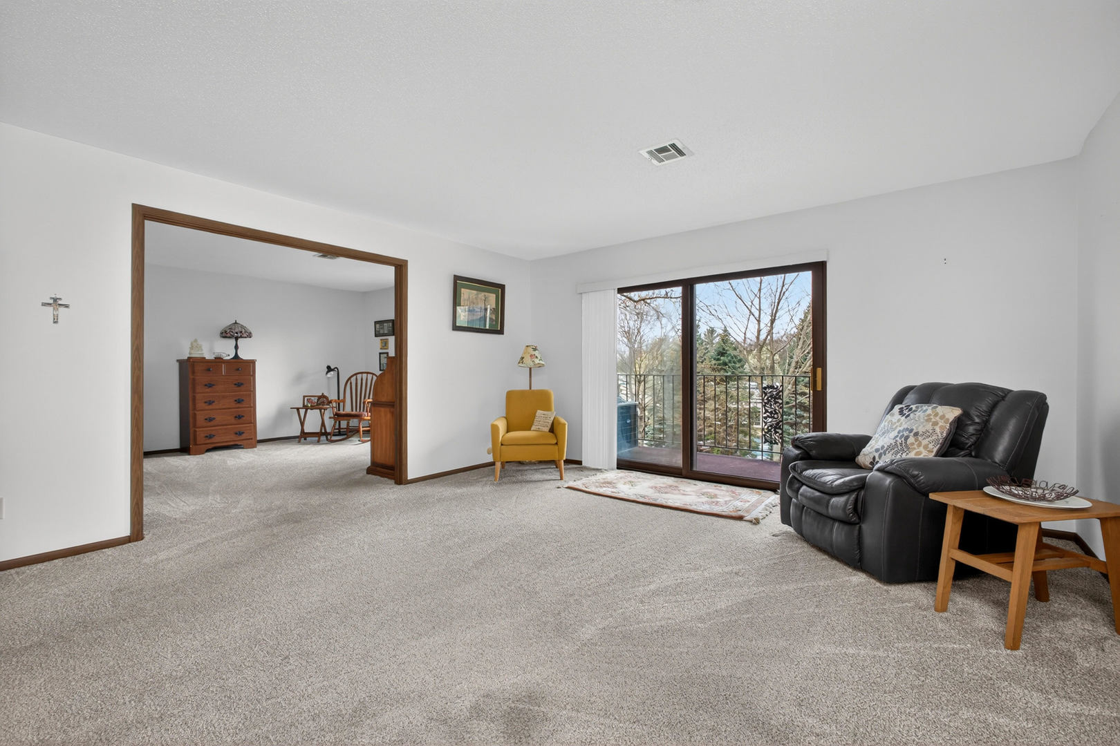 1360 Kimberly Ridge Road 209 Property Photo 13