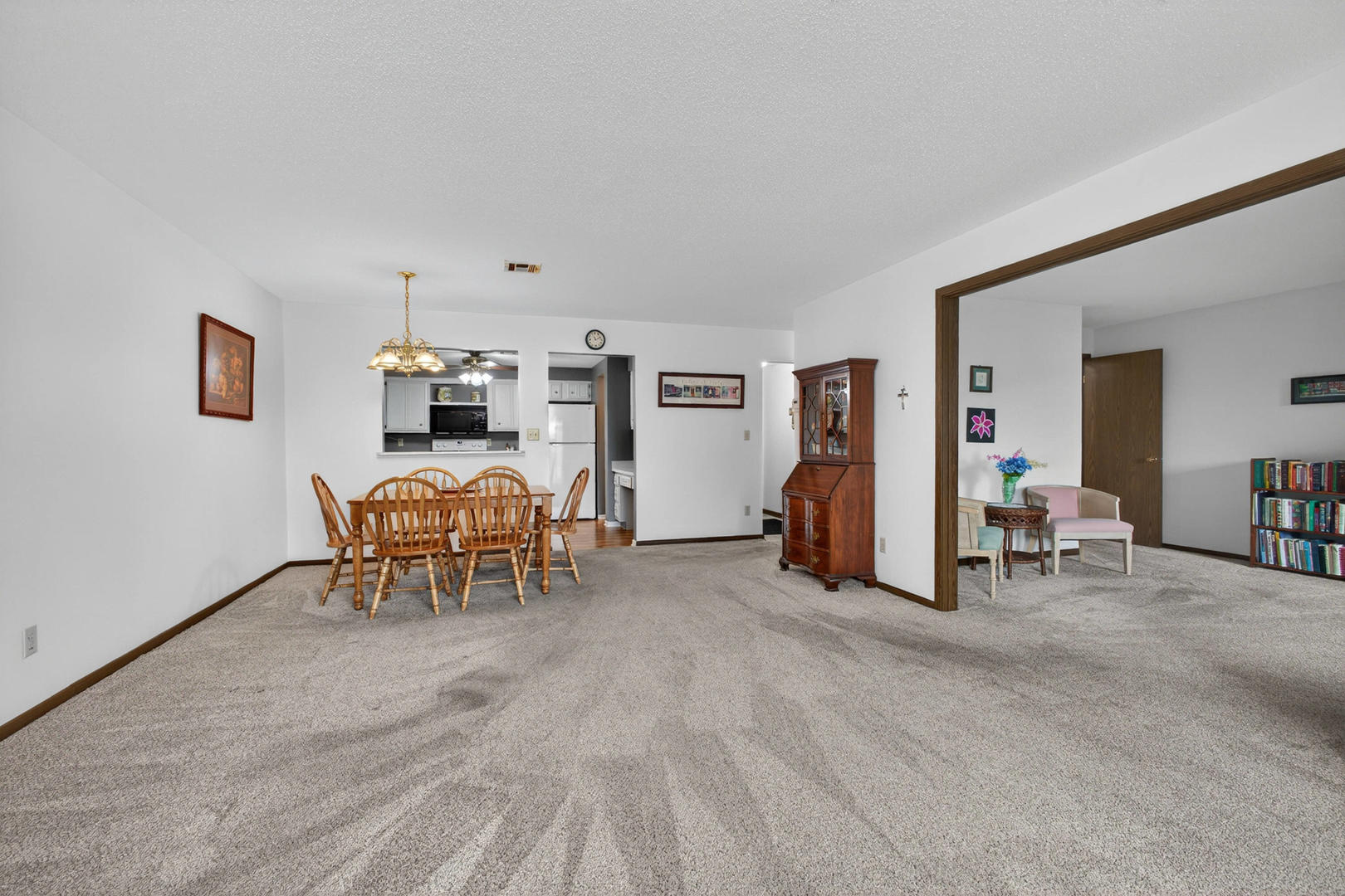 1360 Kimberly Ridge Road 209 Property Photo 14