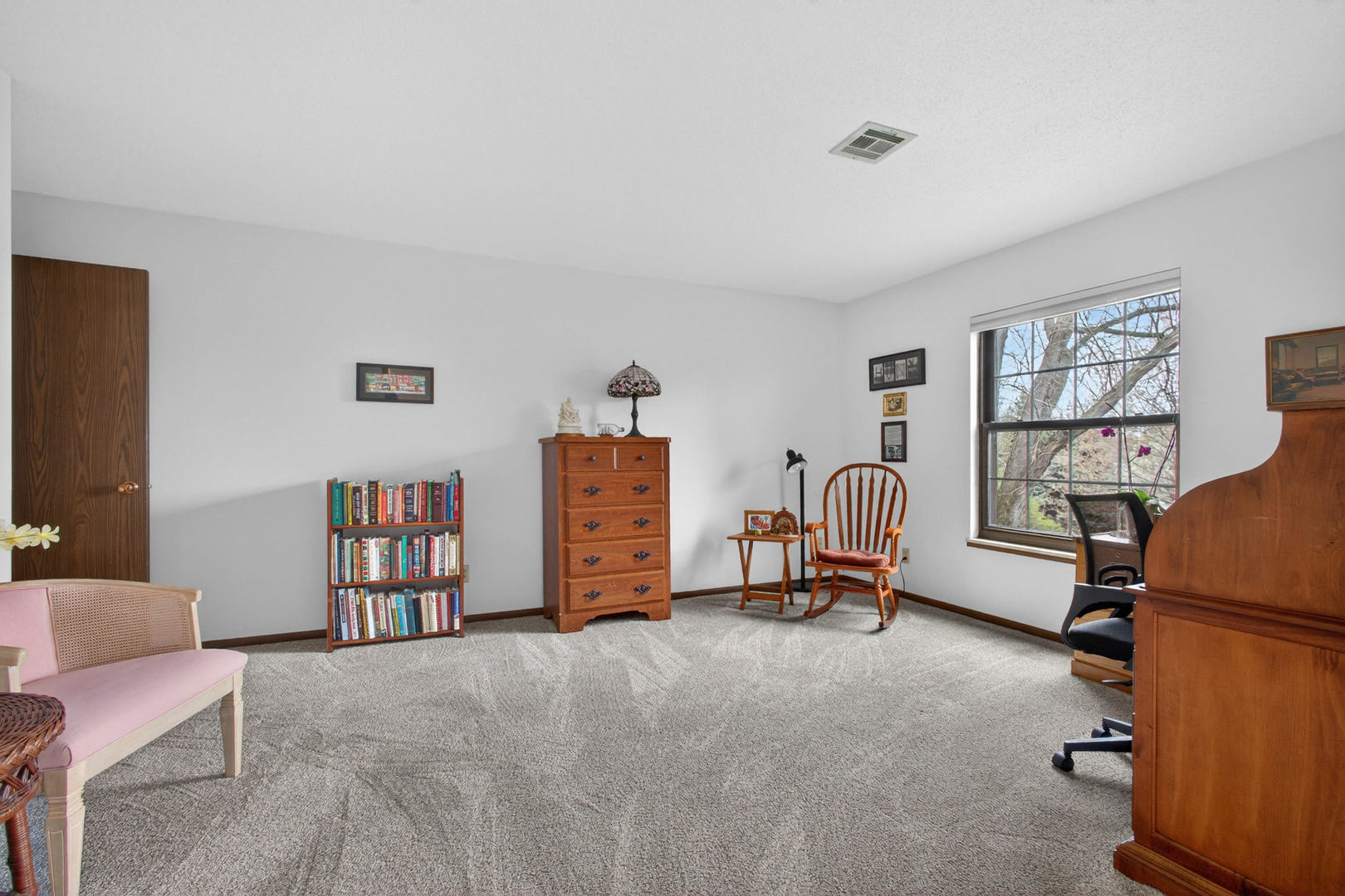 1360 Kimberly Ridge Road 209 Property Photo 15