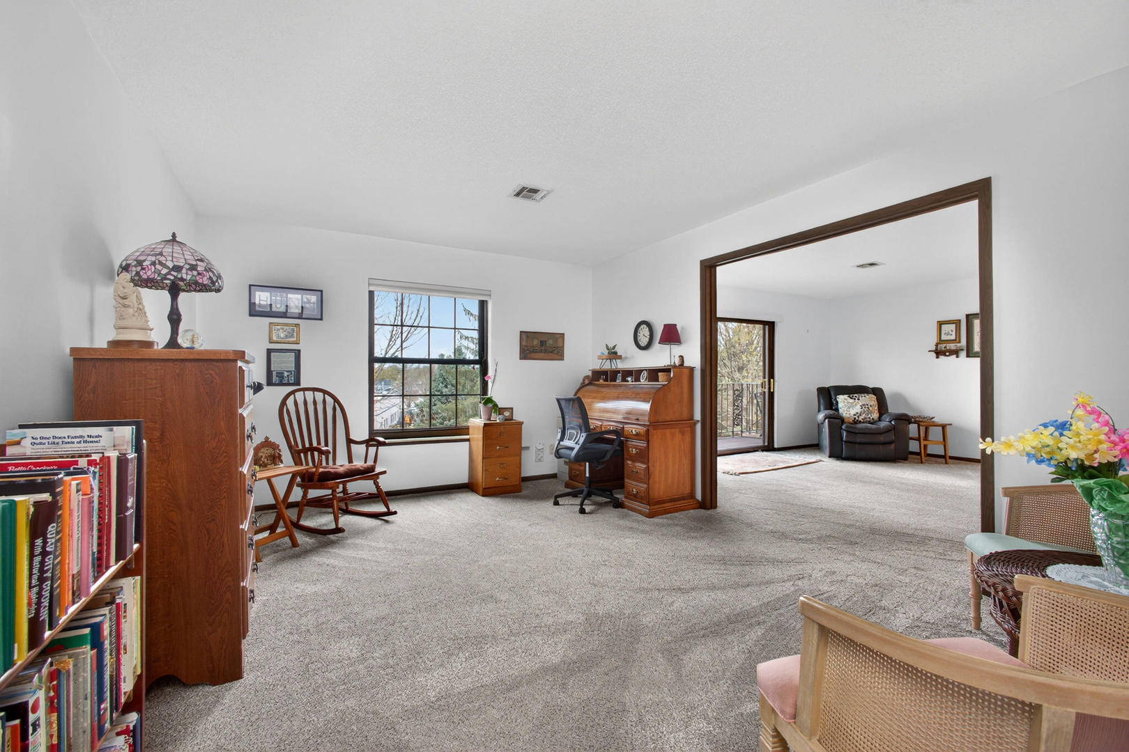 1360 Kimberly Ridge Road 209 Property Photo 16