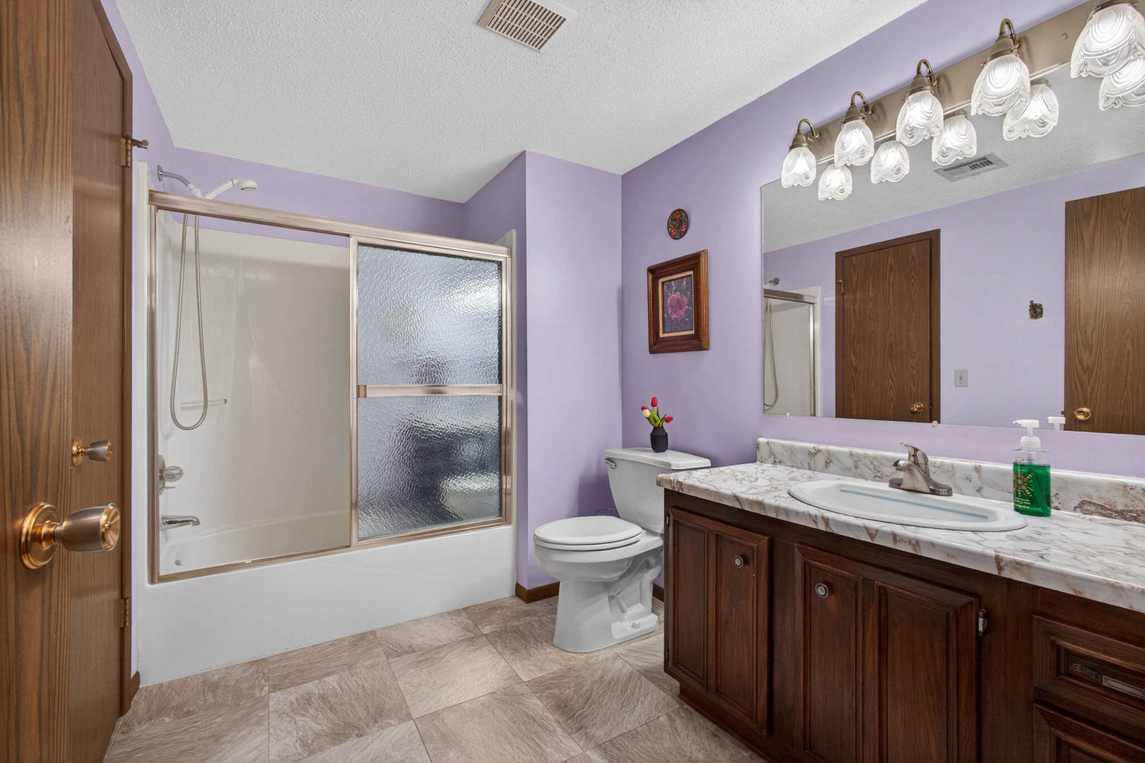1360 Kimberly Ridge Road 209 Property Photo 17