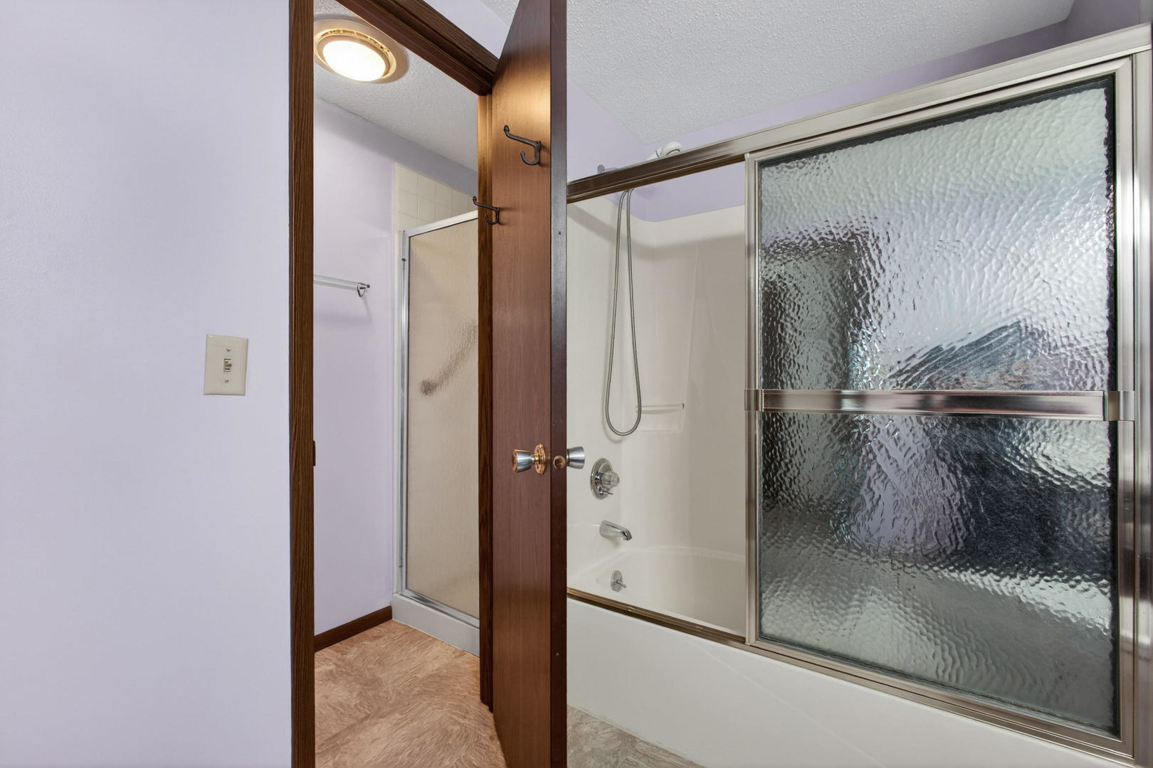 1360 Kimberly Ridge Road 209 Property Photo 18