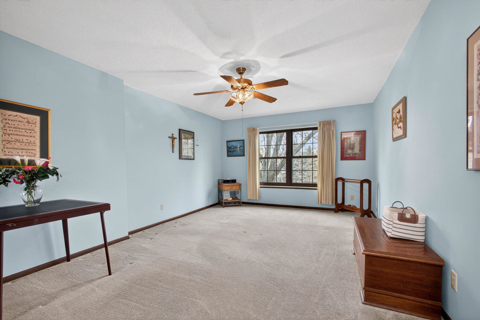 1360 Kimberly Ridge Road 209 Property Photo 21