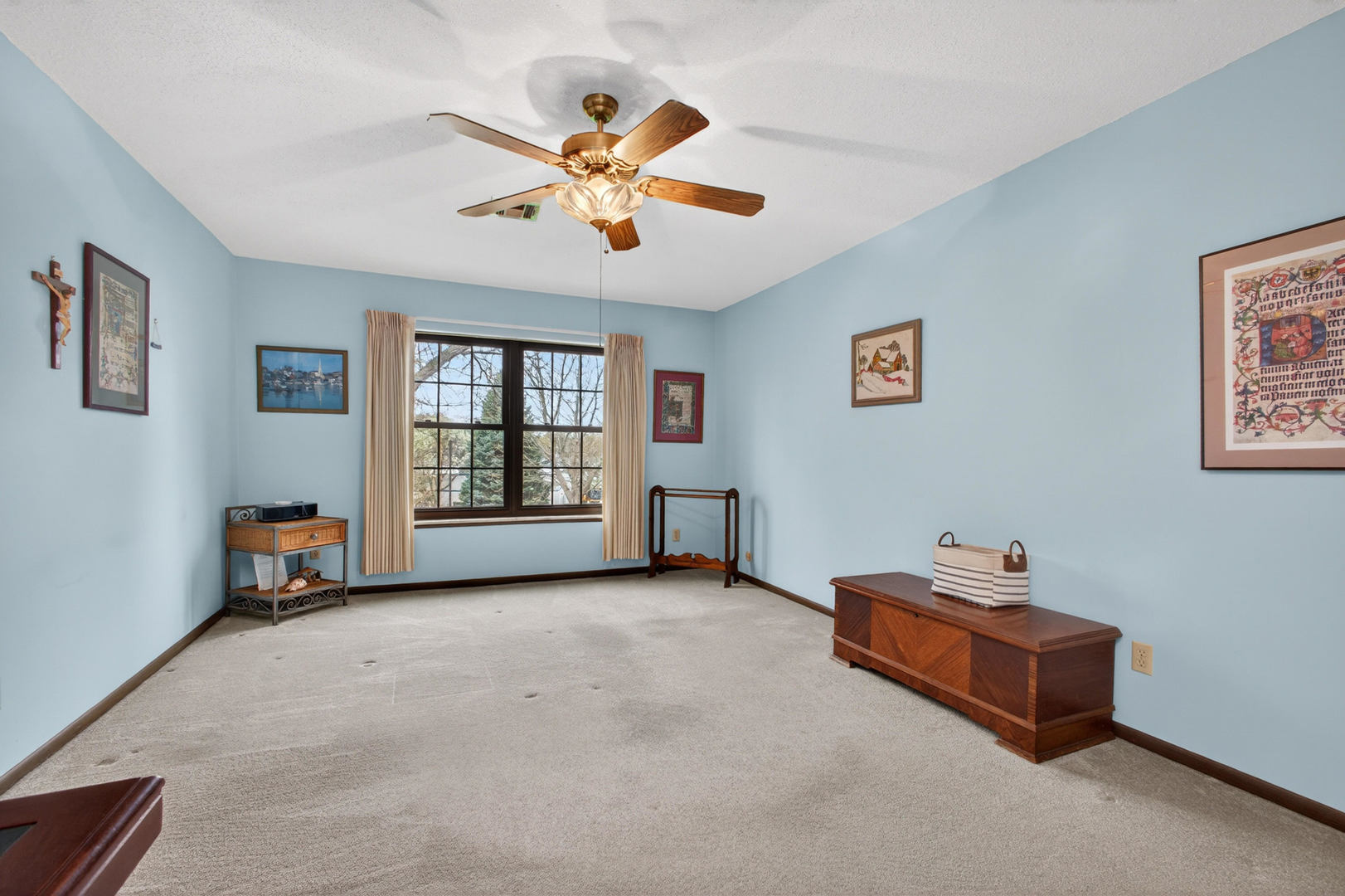 1360 Kimberly Ridge Road 209 Property Photo 22