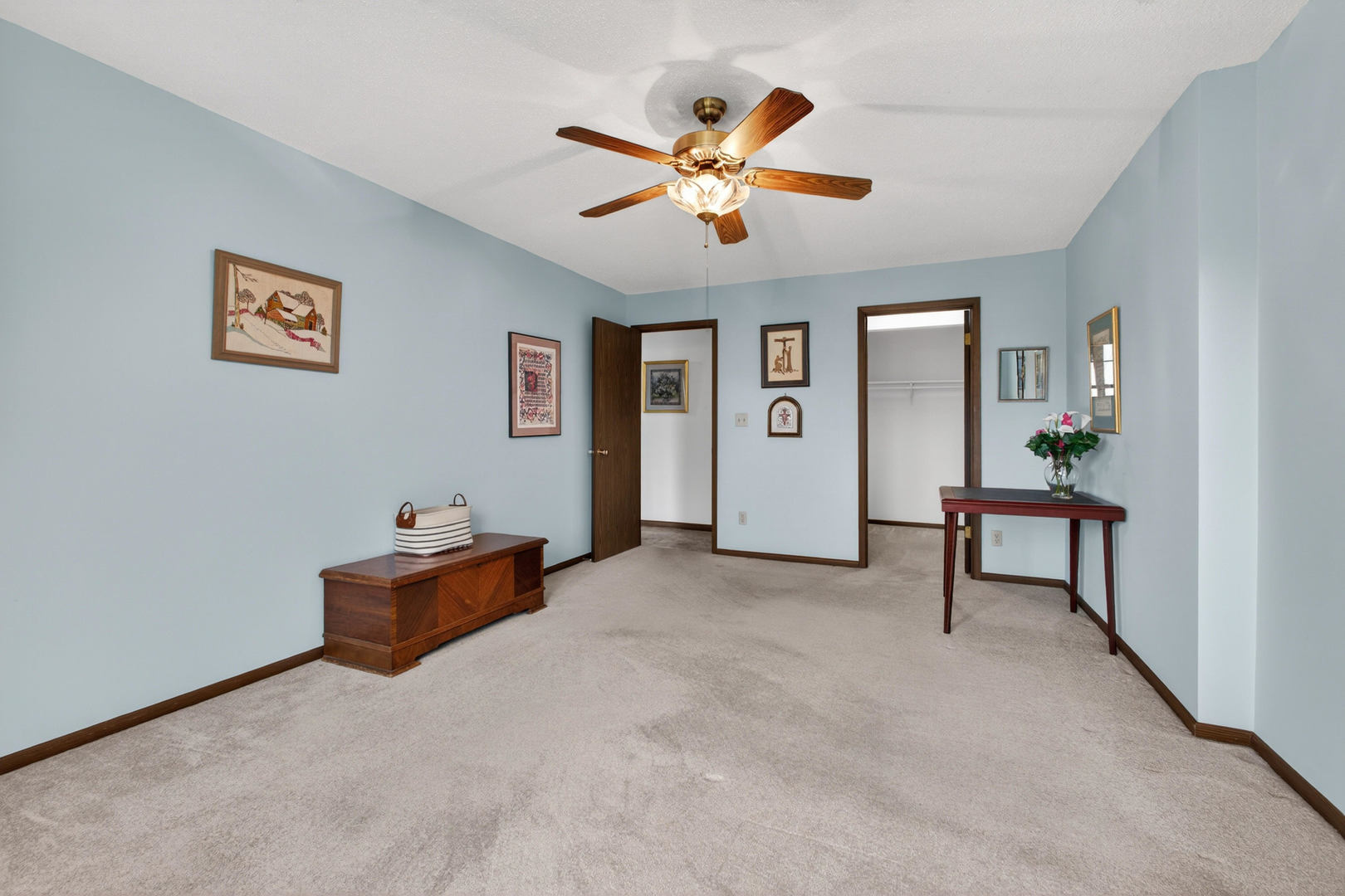 1360 Kimberly Ridge Road 209 Property Photo 23