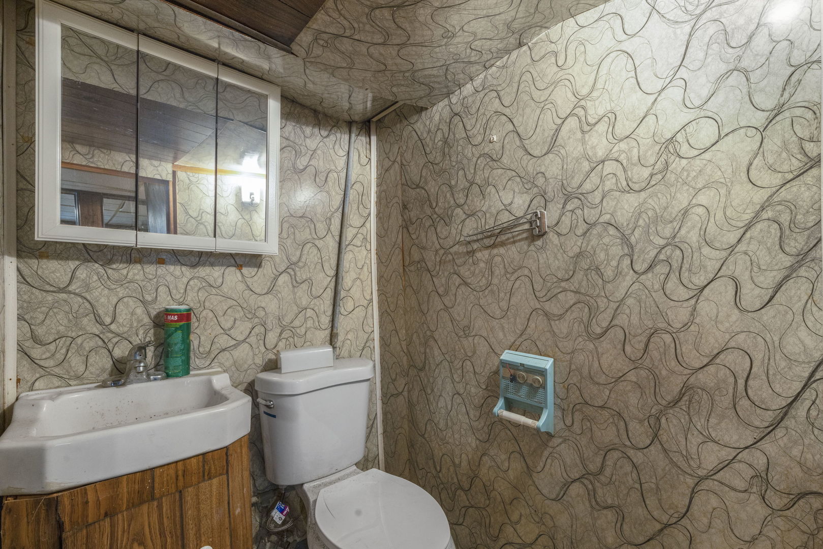 10535 S Peoria Street Property Photo 12