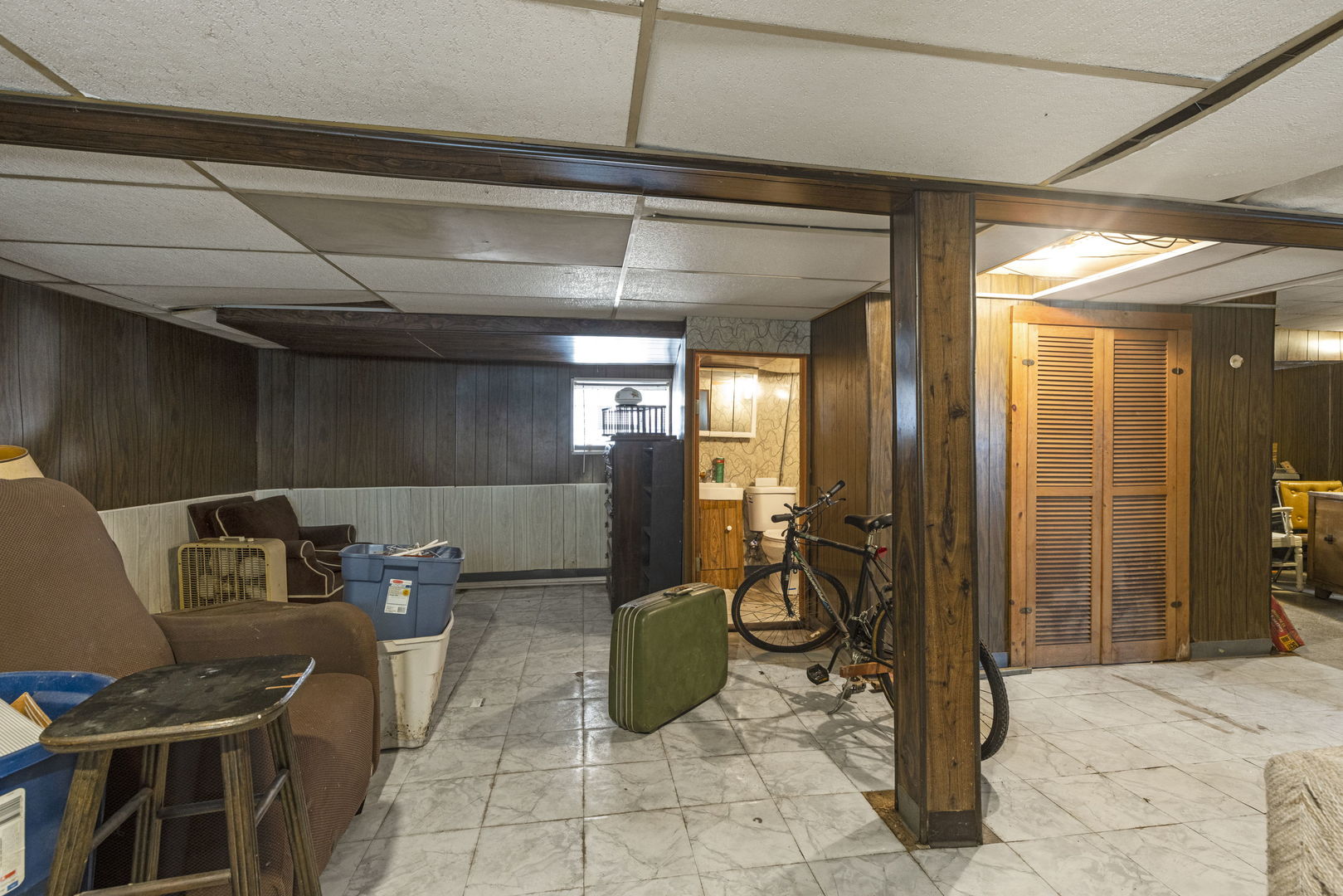 10535 S Peoria Street Property Photo 13