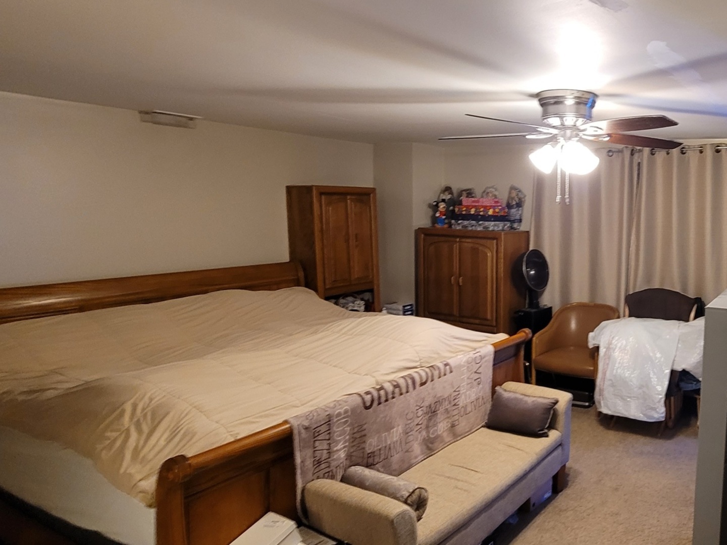 7432 W Gregory Street Property Photo 18