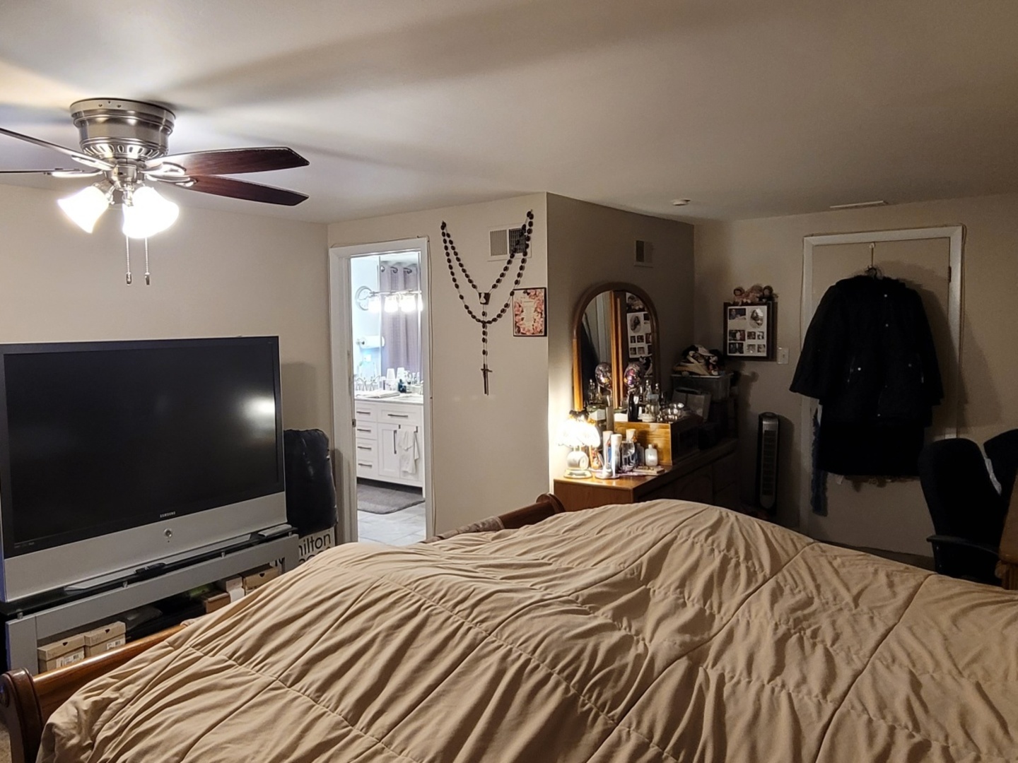 7432 W Gregory Street Property Photo 20