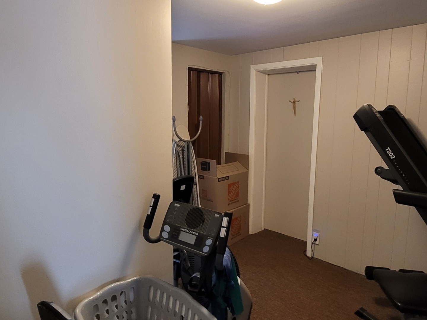 7432 W Gregory Street Property Photo 23