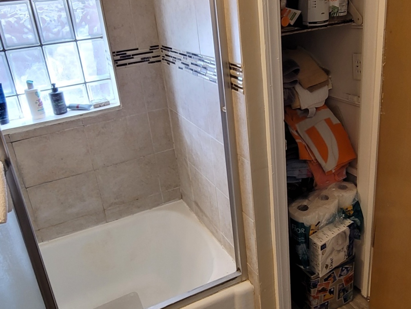 7432 W Gregory Street Property Photo 27