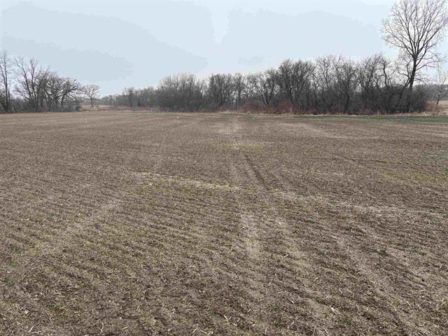 Xxxx Il Rt 173 Property Photo 1