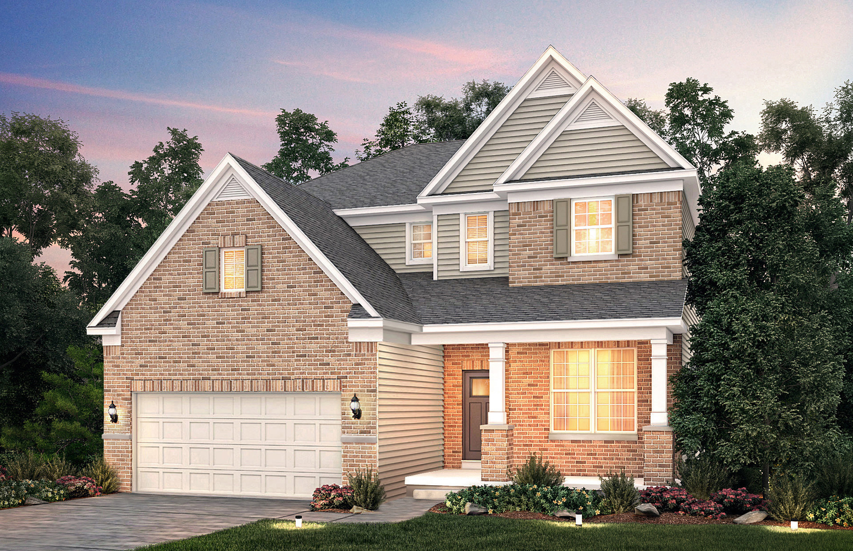 12612279 Property Photo 1