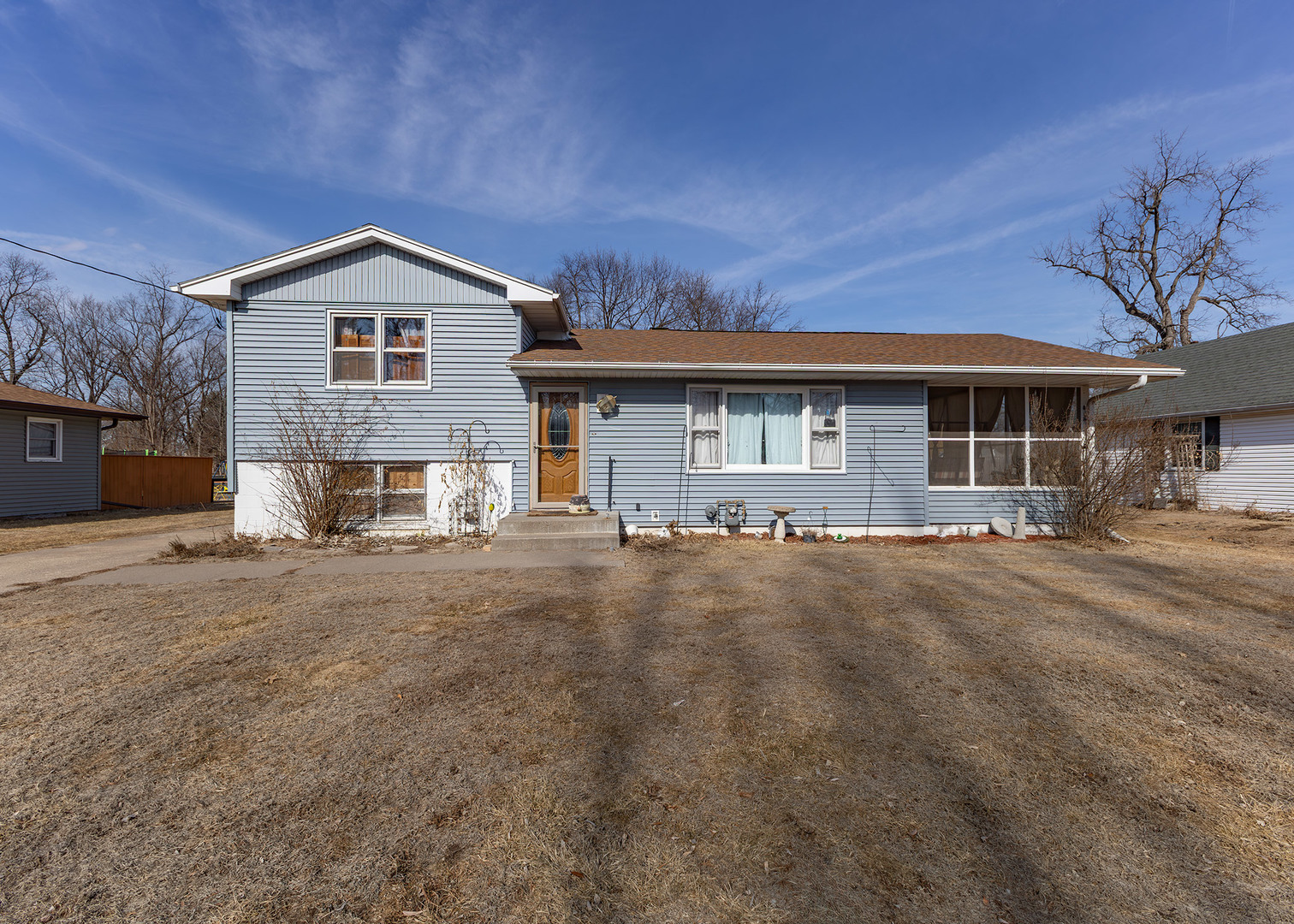 1608 3rd Street Property Photo 1