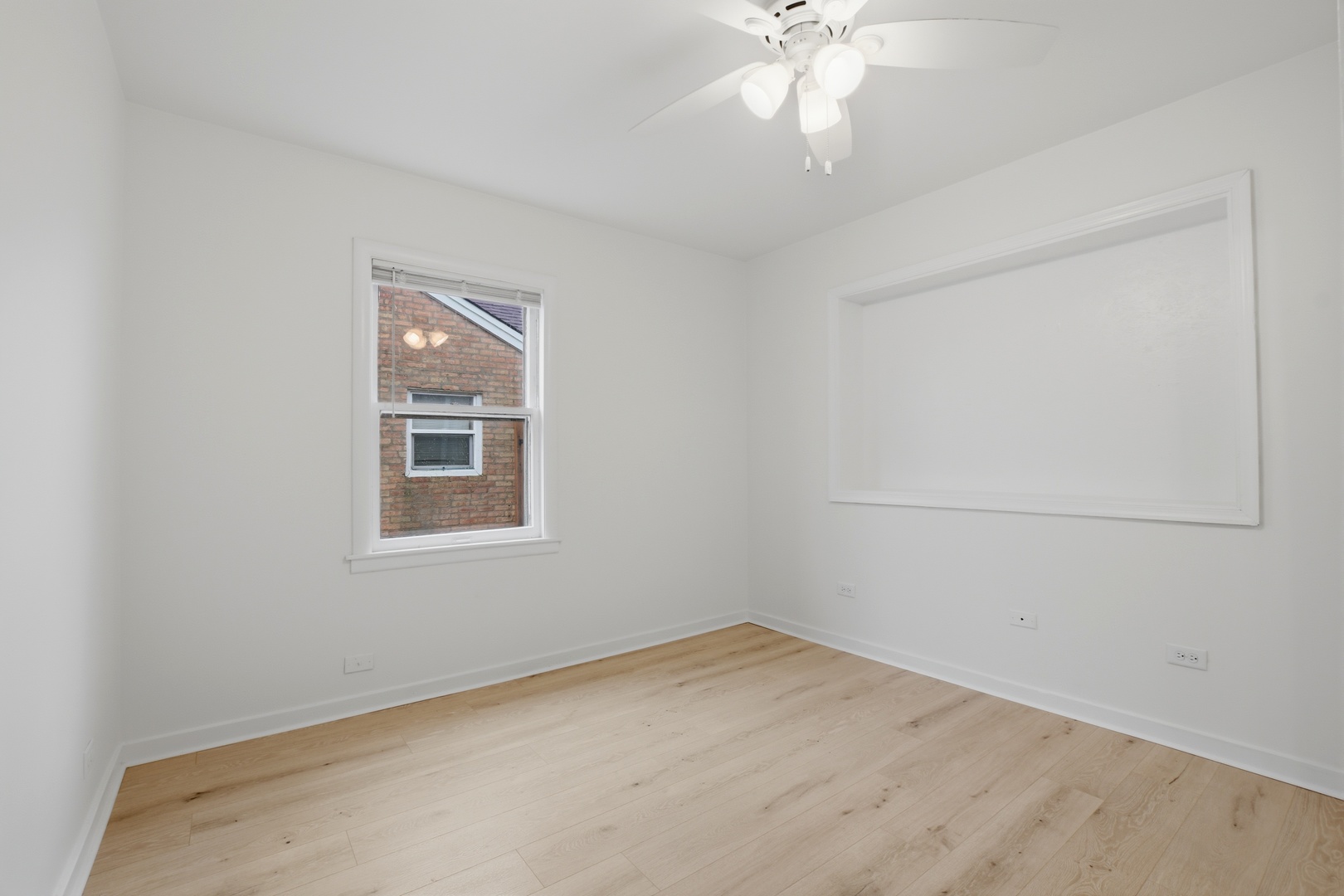 4438 Wesley Terrace Property Photo 13