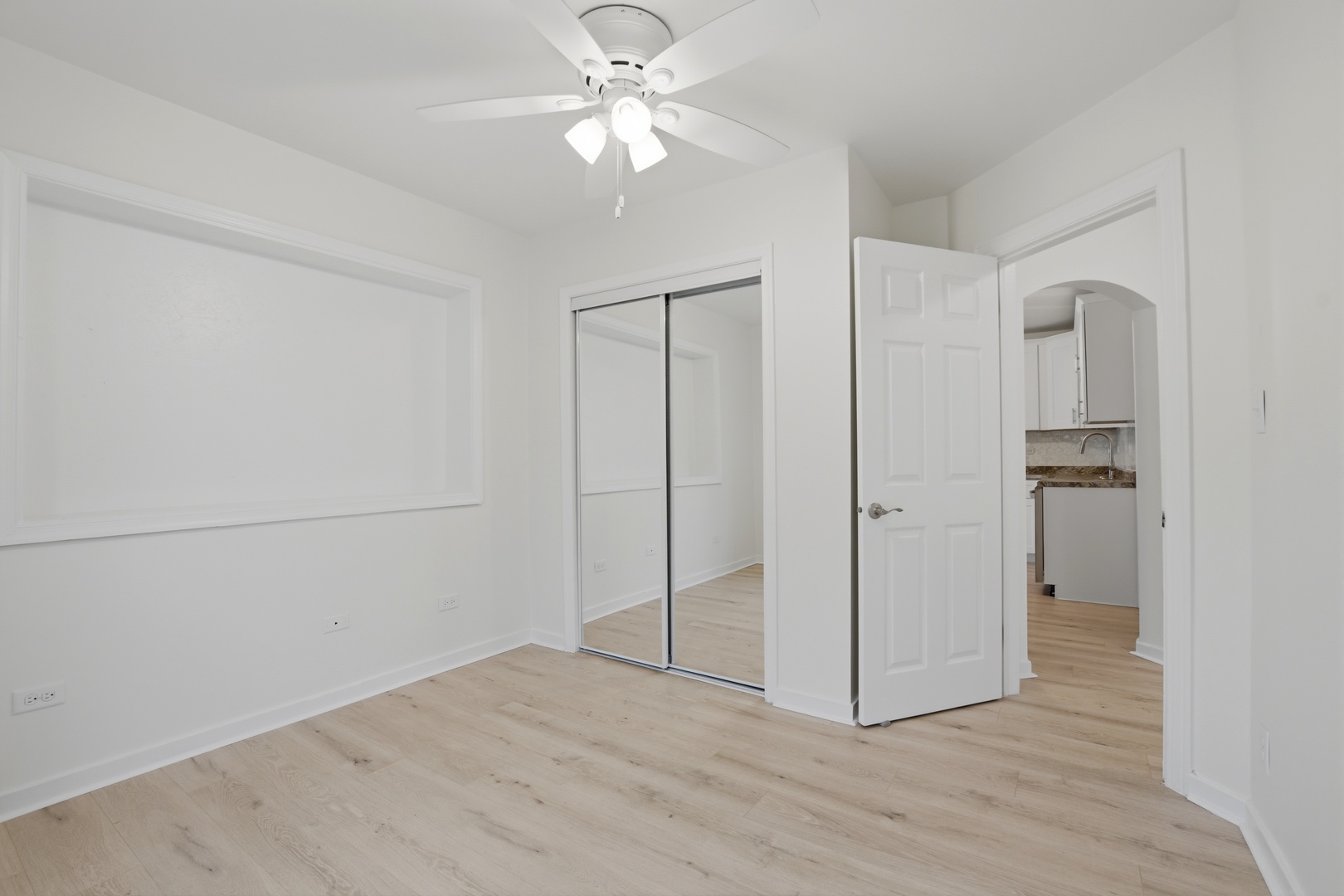 4438 Wesley Terrace Property Photo 14