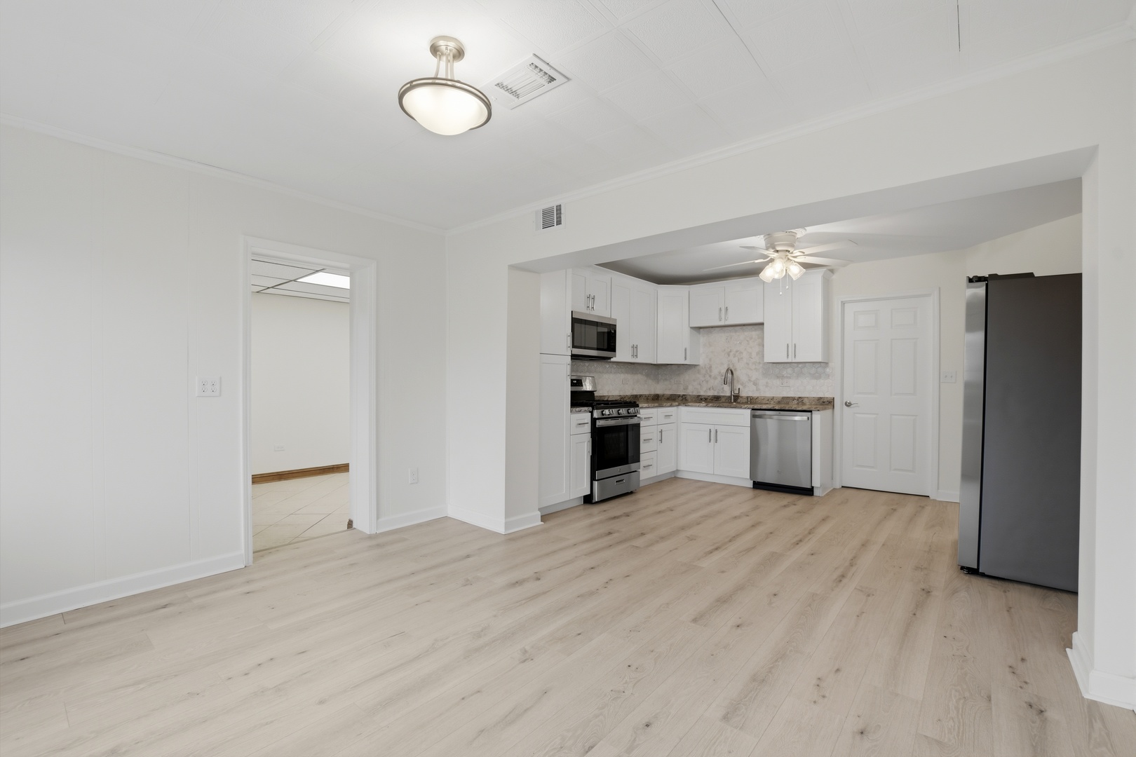 4438 Wesley Terrace Property Photo 15
