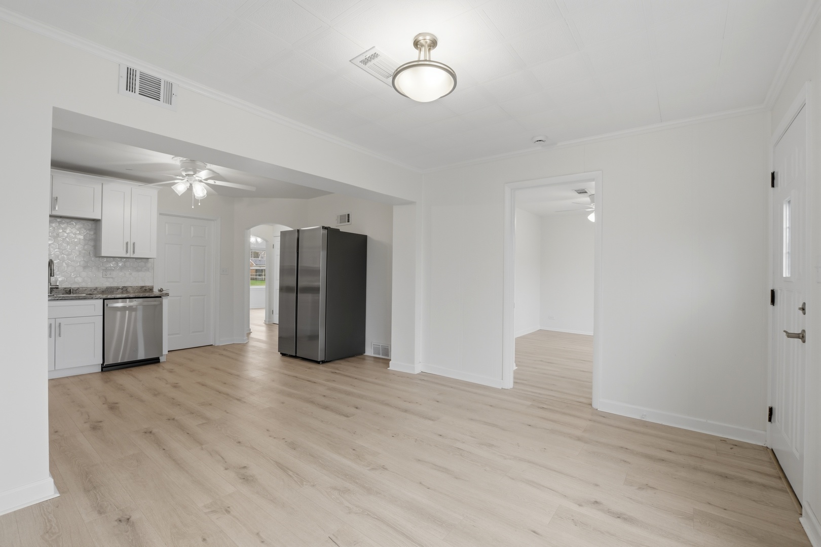 4438 Wesley Terrace Property Photo 16
