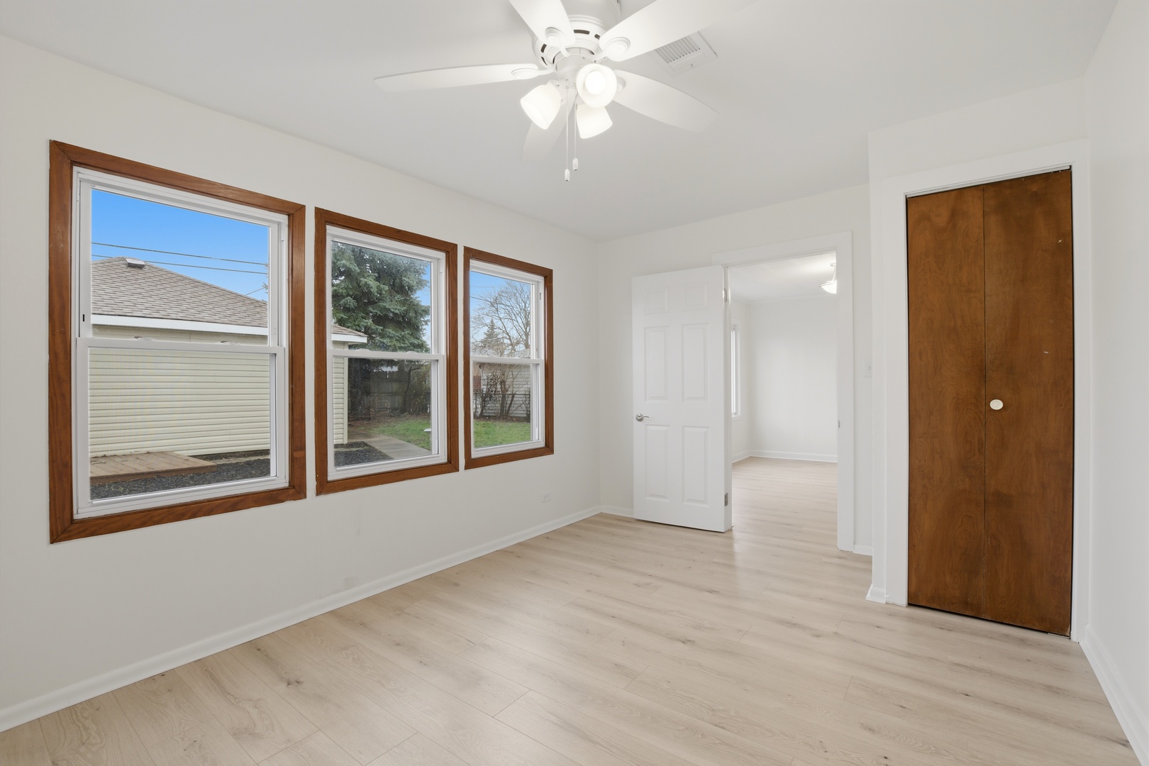 4438 Wesley Terrace Property Photo 18