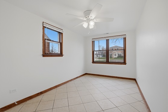 4438 Wesley Terrace Property Photo 21