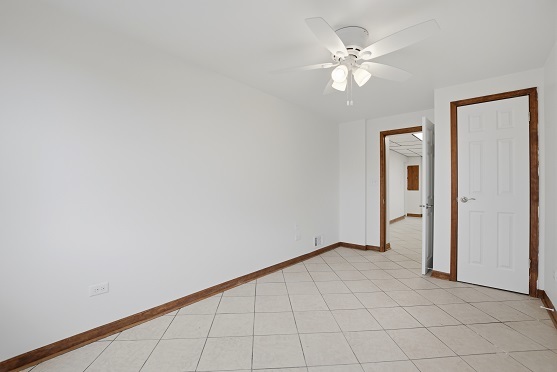 4438 Wesley Terrace Property Photo 22