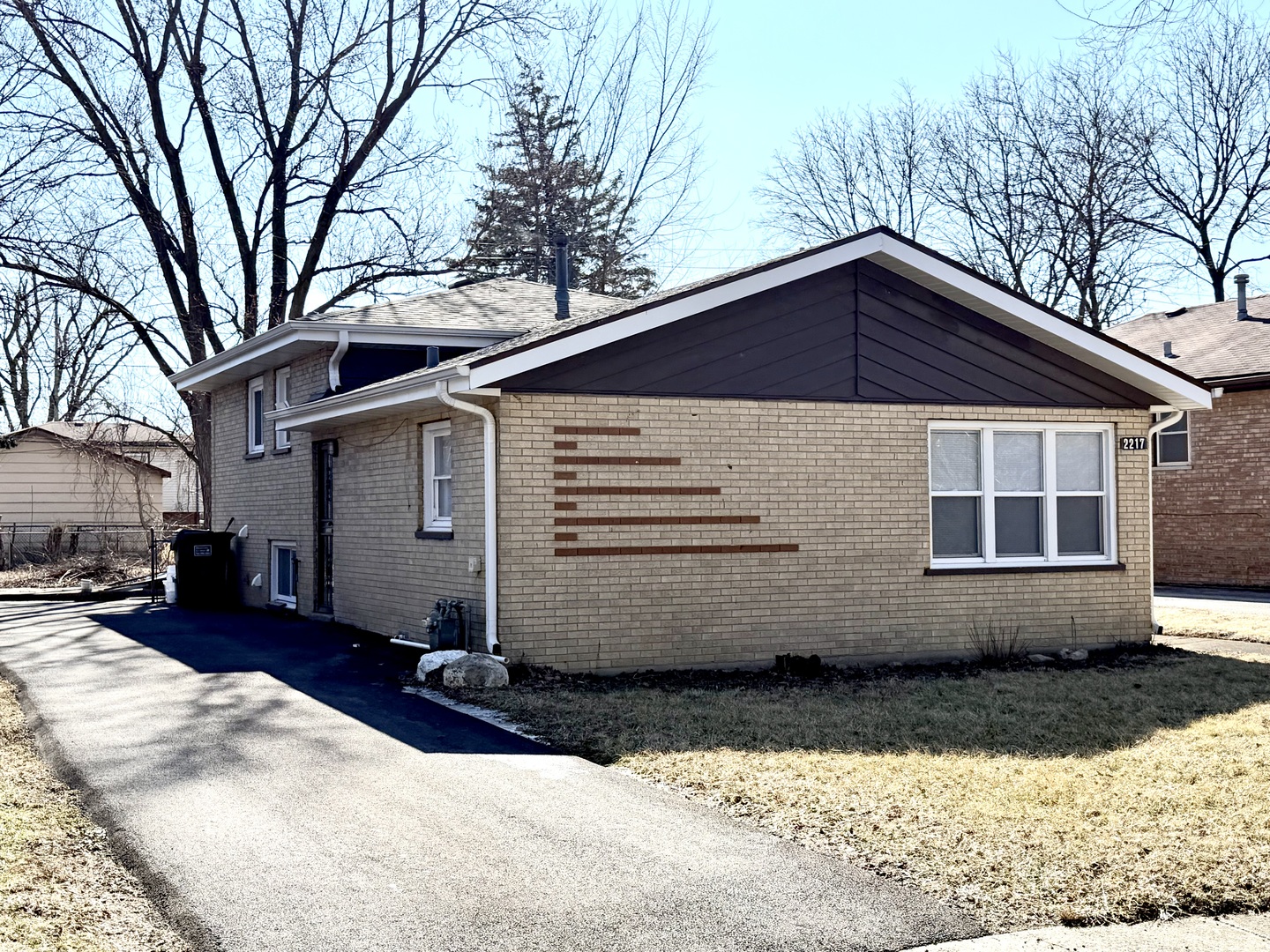 2217 W 156th Place Property Photo 6