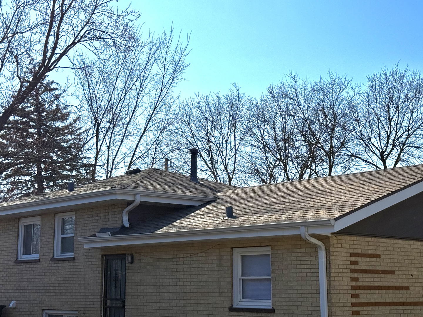 2217 W 156th Place Property Photo 7