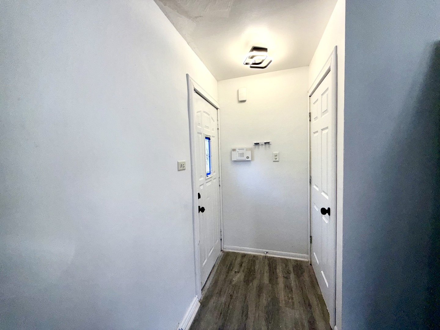 2217 W 156th Place Property Photo 10