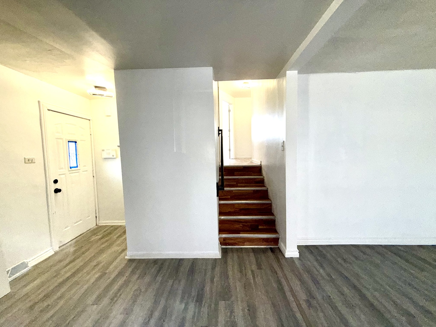 2217 W 156th Place Property Photo 12