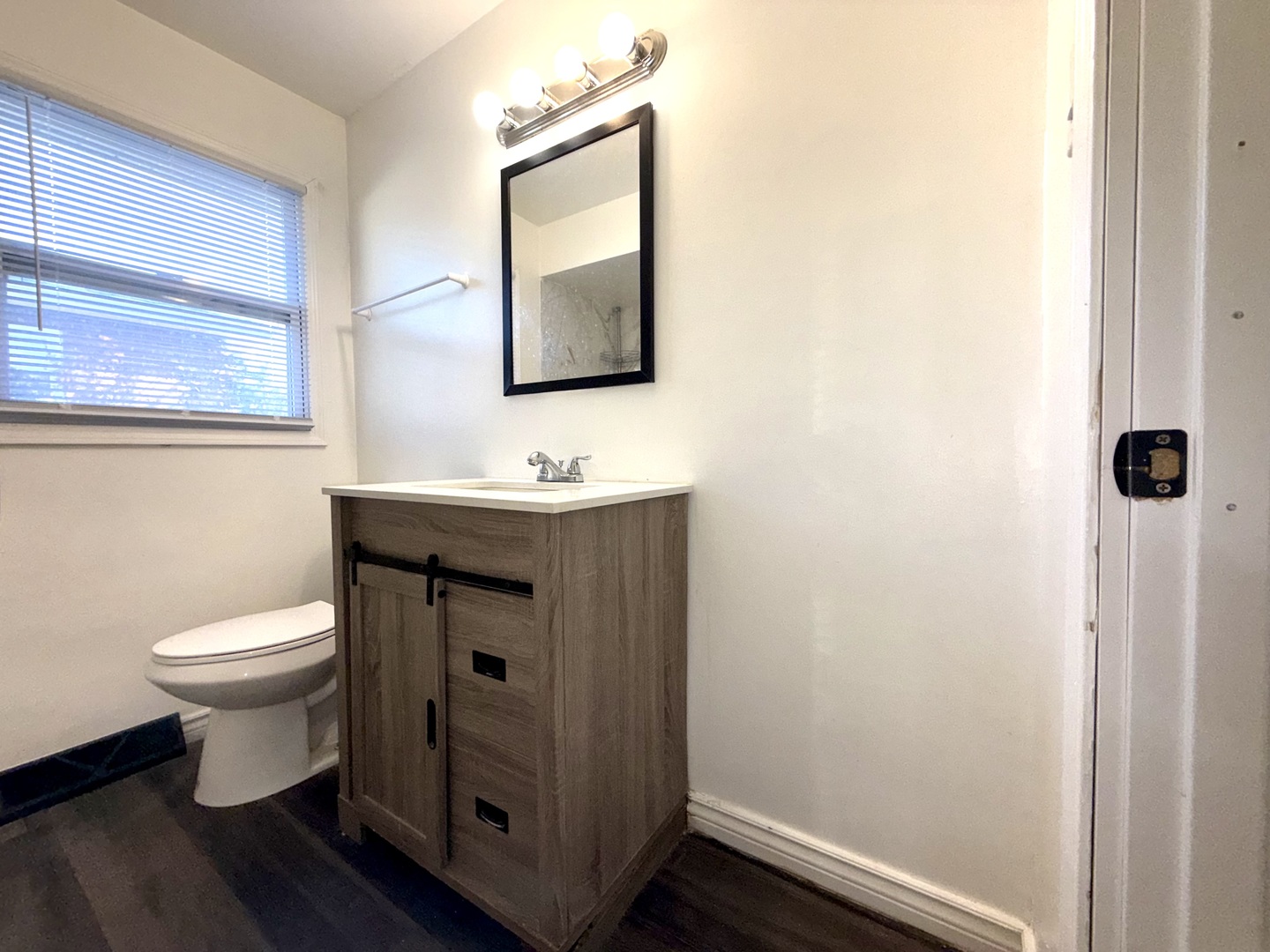 2217 W 156th Place Property Photo 13