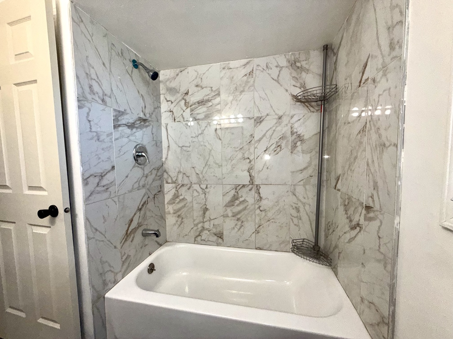 2217 W 156th Place Property Photo 15