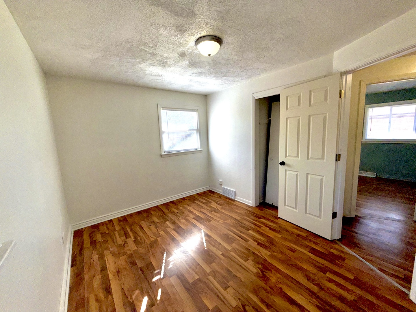 2217 W 156th Place Property Photo 17