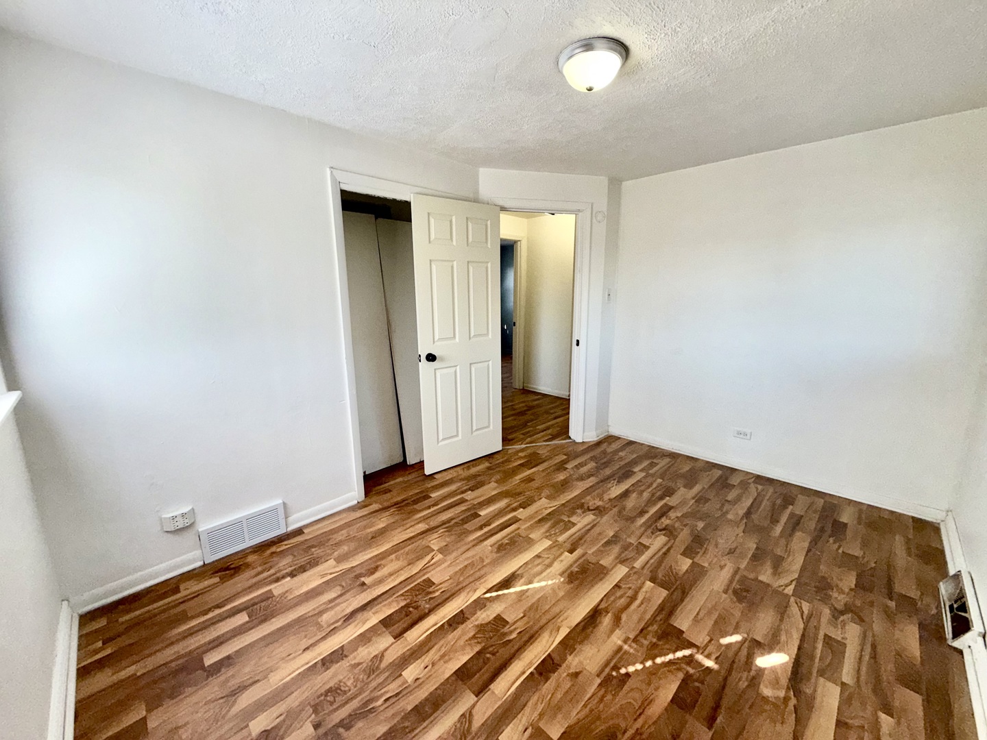 2217 W 156th Place Property Photo 18
