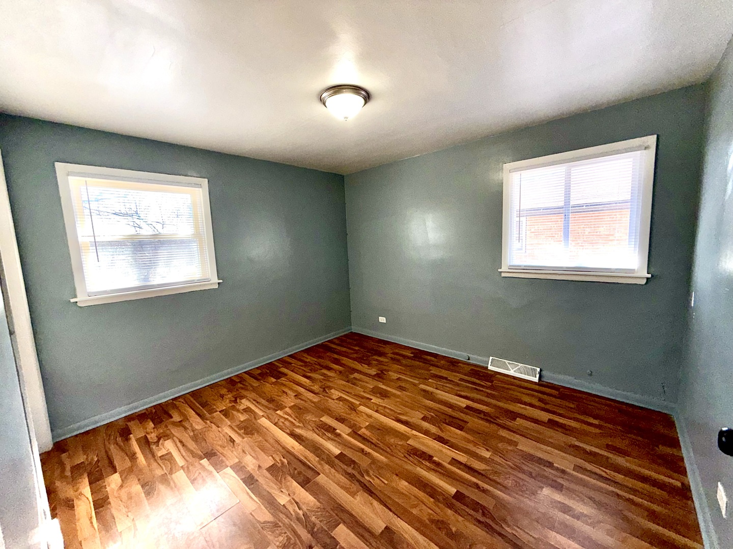 2217 W 156th Place Property Photo 19
