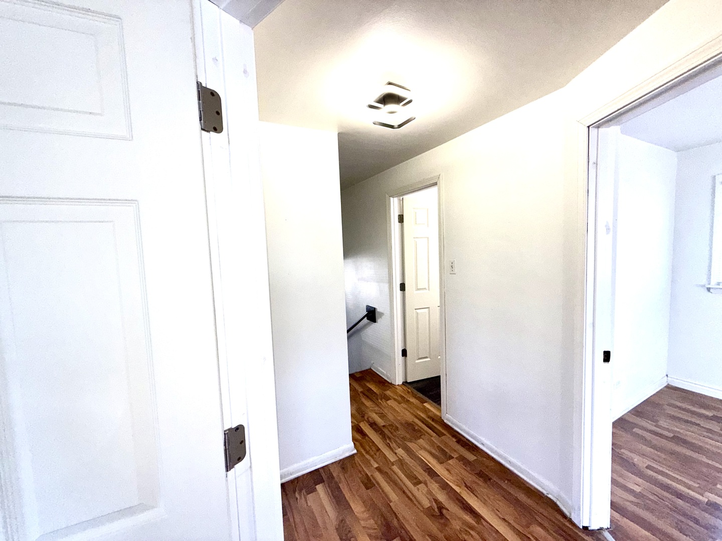 2217 W 156th Place Property Photo 21