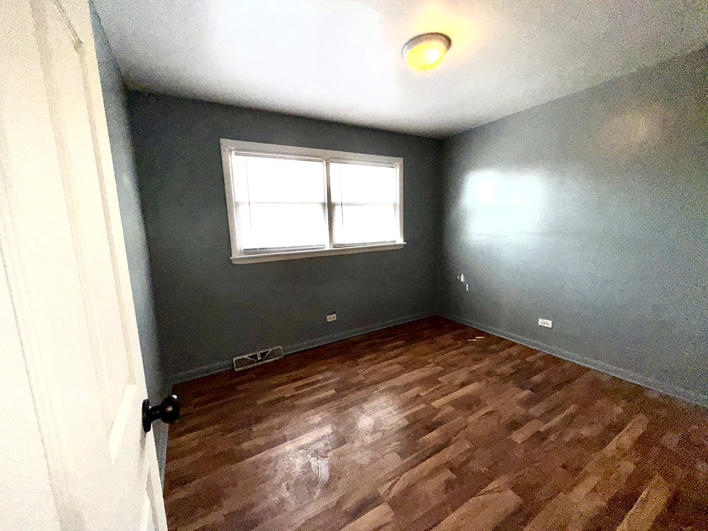 2217 W 156th Place Property Photo 22