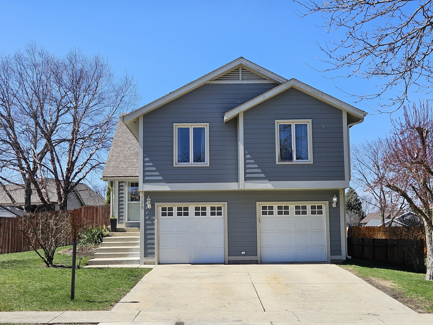 126 Borris Circle Property Photo 1