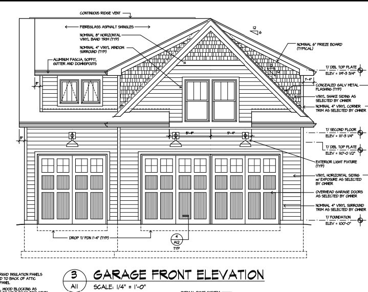 512 Blaine Street Property Photo 7